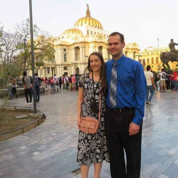 Meet your Posher, Melissa - Picture 6 of 7